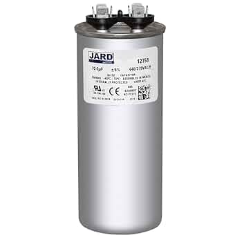 ＊handmade＊no.27 LeoVince Exhaust 